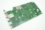 NB.ABM11.006 Acer Intel Core i5-1135G7 16GB Motherboard SF314-511