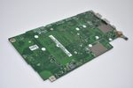 NB.ABM11.00N Acer Intel Core i5-1135G7 8GB Motherboard SF314-511