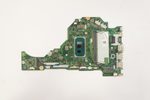 NB.AD011.001 Acer Intel Core i3-1115G4 4GB Motherboard A317-53-31K7