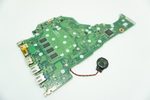NB.ADD11.002 Acer Intel Core i3-1115G4 4GB Motherboard A315-58