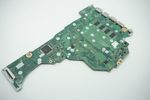 NB.ADD11.004 Acer Intel Core i5-1135G7 8GB Motherboard A514-54