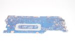 NB.AHA11.002 Acer Intel i5-1135G7 8GB 256GB SSD Motherboard CP713-3W-50V8