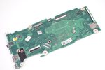 NB.AQ111.002 Acer Intel Celeron N6000 8GB 64GB eMMC Motherboard CB317-1HT-P5PF