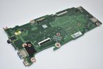 NB.AQ211.007 Acer Intel Celeron N4500 4GB 128GB eMMC Motherboard CB317-1H