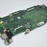 NB.AQ211.007 Acer Intel Celeron N4500 4GB 128GB eMMC Motherboard CB317-1H