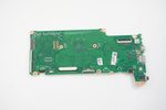 NB.ATD11.002 Acer Intel N4020 4GB 64GB EMMC Motherboard CB315-3H-C5JS