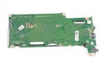 NB.ATE11.004 Acer INTEL N4020 4GB EMMC 64GB UMA NOS CB315-3HT-C3FQ