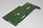 NB.ATE11.005 Acer Intel Celeron N4020 4GB 128GB eMMC Motherboard CB315-3HT