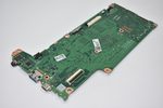 NB.ATH11.001 Acer Intel Mobile Celeron 4GB 64GB eMMC Motherboard CB314-1HT-C3ET