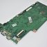 NB.ATH11.001 Acer Intel Mobile Celeron 4GB 64GB eMMC Motherboard CB314-1HT-C3ET
