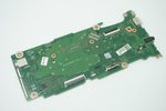 NB.AYS11.003 Acer Intel Celeron N4500 4GB 32GB eMMC Motherboard SPIN 511 R753T