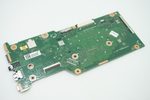 NB.AZ011.004 Acer Mainboard cb315-4h n4500 4gb emmc64gb uma ax201 non-touch CB315-4H-C0BR