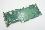 NB.AZ011.00F Acer Intel Pentium N6000 4GBC 128GB eMMc Motherboard CB315-4H-P8FZ