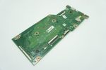 NB.AZ311.006 Acer Intel Core N4500 8GB 128GB Motherboard CP314-1H