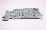 NB.EF211.001 Acer Uma Celeron 3205u Bw 2gb Motherboard C740-C3P1