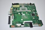 NB.G2K11.003 Acer AMD A4-6210 Motherboard ES1-521