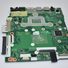 NB.G2K11.003 Acer AMD A4-6210 Motherboard ES1-521