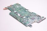 NB.G5511.00D Acer 4gb Emmc16gb Zhramb Motherboard CB5-132T-C8ZW