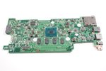 NB.G5511.00J Acer Intel N3160 4gb  Emmc 32gb  Motherboard CB5-132T-C9KK