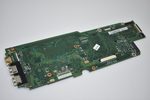 NB.GC211.005 Acer Intel Celeron N3060 4GB 16GB eMMC Motherboard CB3-431