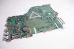 NB.GDE11.005 Acer Intel Core i3-7100U Motherboard E5-575