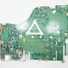 NB.GE611.002 Acer Intel Core i5-6200U Motherboard ASPIRE F5-573-505W