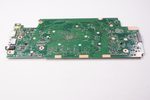 NB.GHJ11.004 Acer Mobile Celeron n3060 4GB 16GB eMMC Motherboard CB3-532-C8DF