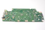 NB.GHJ11.00A Acer Intel Atom x5 e800 4GB 16GB eMMC Motherboard CB3-532-108H