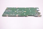 NB.GHP11.002 Acer 4GB 32GB M8173C Motherboard NX.GL4AA.008 CB5-312T-K5X4-US