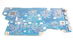 NB.GK411.002 Acer Intel Core i5-6200U Motherboard R5-371T