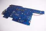 NB.GK911.003 Acer Intel i5-6200U 2.5Ghz Motherboard ACER SPIN 3 SP315-51