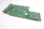NB.GM811.001 Acer Intel Celeron N3060 4GB 16GB eMMC Motherboard CB311 C731-C8LF