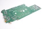 NB.GM911.001 Acer Intel Celeron N3060 4GB 16GB eMMC Motherboard C731T-C42N-US