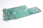 NB.GM911.004 Acer Intel Celeron N3060 4GB 32GB eMMC Motherboard C731T-C0X8