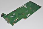 NB.GN911.001 Acer Intel Celeron N3350 4GB 32GB eMMC Motherboard CP511-1H