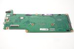 NB.GNJ11.002 Acer Intel Celeron N3350 4GB 32GB eMMC Motherboard R751T-C4XP