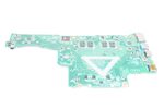 Acer Aspire A315-21 AMD A9-9420 3Ghz Motherboard A315-21-90LC A3152190LC