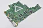 NB.GNV11.00P Acer AMD A6-9225 UMA Motherboard A315-21