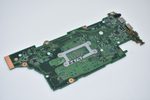 NB.GNZ11.004 Acer intel Celeron 3855U 1.6GHZ 32GB EMMC 4GB SYSTEM BOARD C771-C4TM-US
