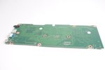 NB.GP011.002 Acer Intel Celeron N3350 4GB 32GB eMMC Motherboard CB515-1HT-C2AE-US