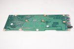 NB.GP011.004 Acer Intel Mobile Pentium N4200 Motherboard CB515-1HT-P39B-US