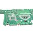 NB.GPY11.001 Acer AMD A12-M9720P Motherboard A515-41G