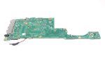 NB.GQF11.002 Acer Intel i5-8250U 1.60Ghz 8GB Motherboard SF314-52-517Z-US