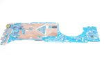 NB.GR711.004 Acer Intel i5-8250U 8GB Motherboard SP513-52N-552K-US NX.GR7AA.008