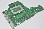 NB.GSW11.001 Acer Intel Core i5-8250U 4GB Motherboard A515-51