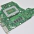 NB.GSW11.001 Acer Intel Core i5-8250U 4GB Motherboard A515-51