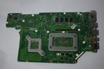 NB.GSX11.003 Acer Intel Core i5-8250U 4GB GeForce MX150 2GB Motherboard A517-51G