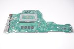 NB.GSY11.001 Acer Intel i5-8250U Motherboard NX.GTPAA.011 A515-51-526S-US