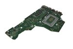 NB.GSY11.002 Acer Intel Core i7-8550U 4GB Motherboard A515-51