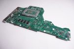 NB.GSY11.003 Acer Intel Core i3-8130U Motherboard A515-51